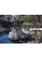 Les Calanques en lettres & en images