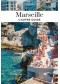 Marseille : l'autre guide