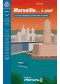 Marseille à pied