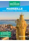 Marseille : Parc national des Calanques