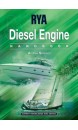Diesel Engine Handbook