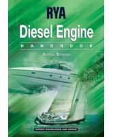 Diesel Engine Handbook