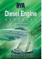 Diesel Engine Handbook