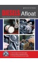 Diesel Afloat