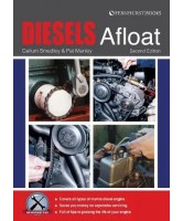 Diesel Afloat