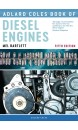 Adlard Coles Book of Diesel Engines