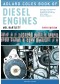 Adlard Coles Book of Diesel Engines