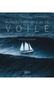 Manuel pratique de la voile