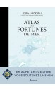 Atlas des fortunes de mer