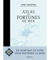 Atlas des fortunes de mer