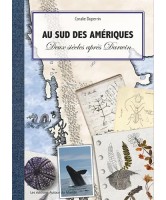 AU SUD DES AMERIQUES