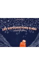 Les explorations d'Aby