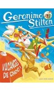 Geronomi Stilton  Vol.3 