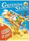 Geronomi Stilton  Vol.3 