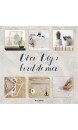 Deco DIY