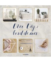 Deco DIY