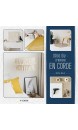 D&eacute;co DIY