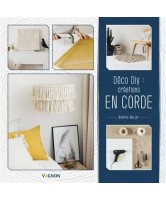 D&eacute;co DIY