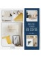 Déco DIY