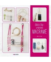 D&eacute;co DIY