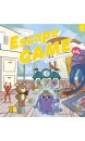 Escape Game Kids