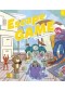 Escape Game Kids
