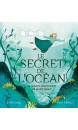 Le secret de l oc&eacute;an