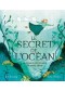 Le secret de l océan
