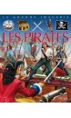 Les Pirates