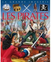 Les Pirates