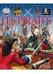 Les Pirates