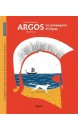 ARGOS