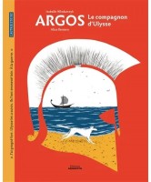 ARGOS