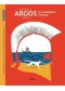 ARGOS