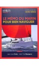 Le m&eacute;mo du marin pour bien naviguer