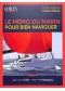 Le mémo du marin pour bien naviguer