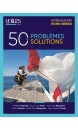 50 probl&egrave;mes 50 solutions