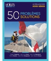 50 probl&egrave;mes 50 solutions