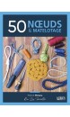 50 noeuds & matelotage