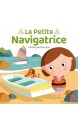 La petite navigatrice