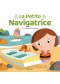 La petite navigatrice