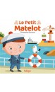 Le petit matelot