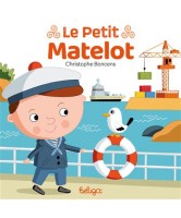 Le petit matelot
