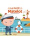 Le petit matelot