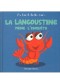La langoustine mène l'enquête