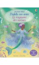 Le royaume des sirènes