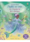 Le royaume des sirènes