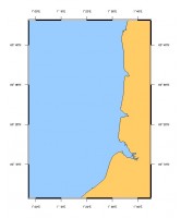 Abords Sud de Boulogne-sur-Mer - Du Tréport à Boulogne-sur-Mer