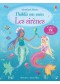 Les sirènes