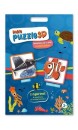 Mon puzzle 3D